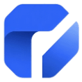  TmCons Logo