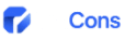 TmCons Logo